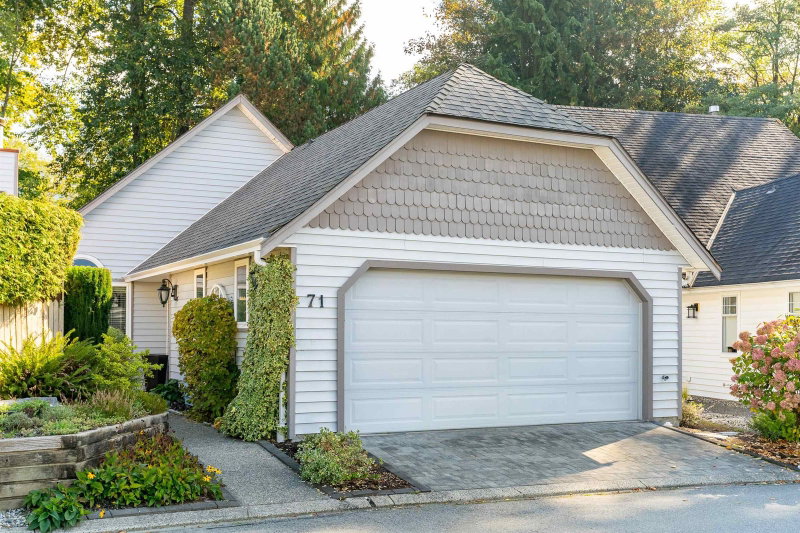 71 - 2865 Glen Drive