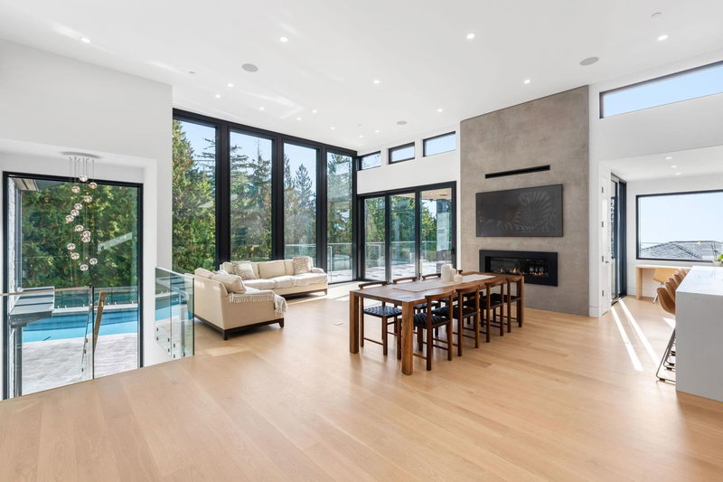 645 Ballantree Road