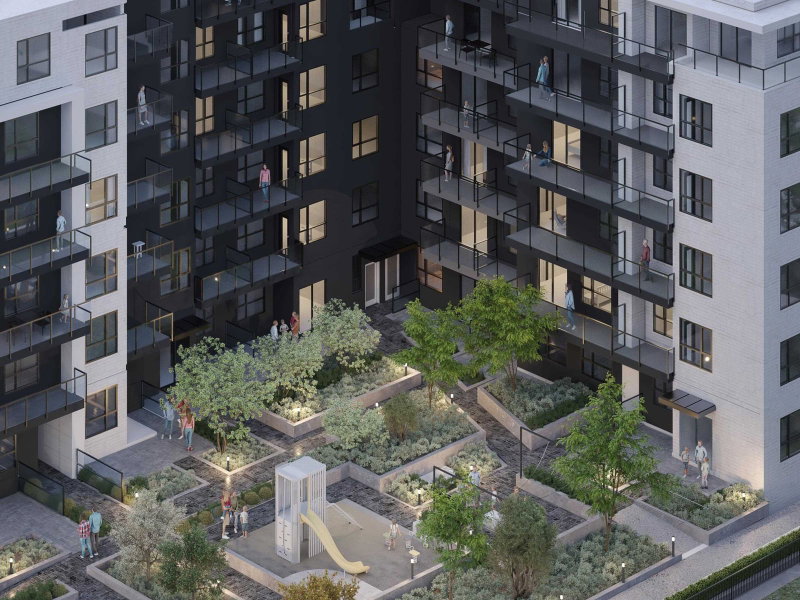 205 - 14460 105a Avenue