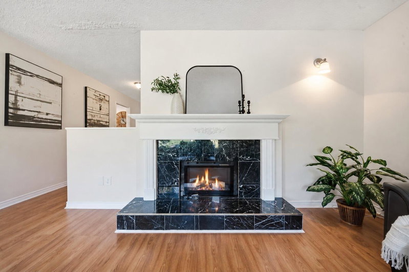 1825 Peters Road