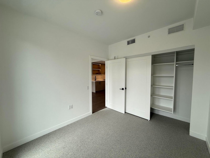 208 - 6859 Cambie Street