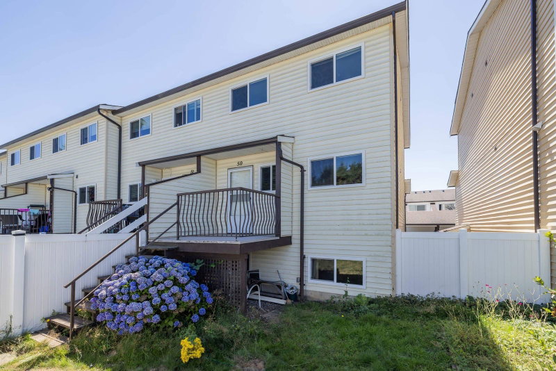 50 - 27272 32 Avenue