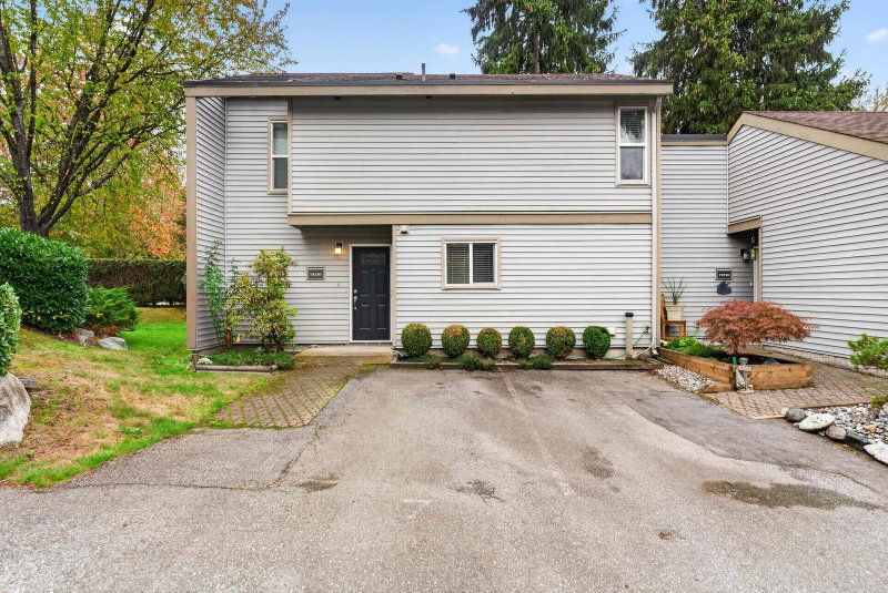 19230 Fairway Drive Drive