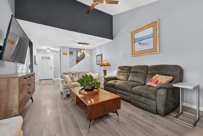 19230 Fairway Drive Drive