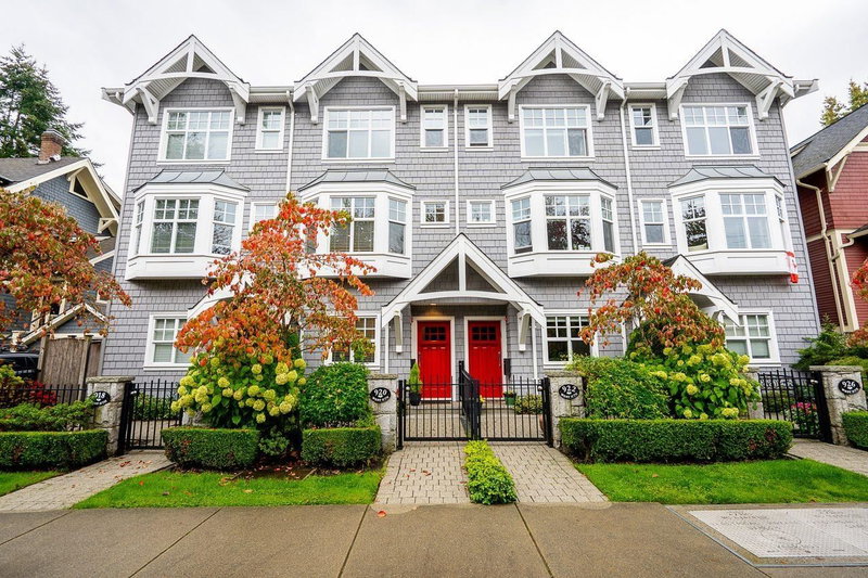 920 15th Avenue W