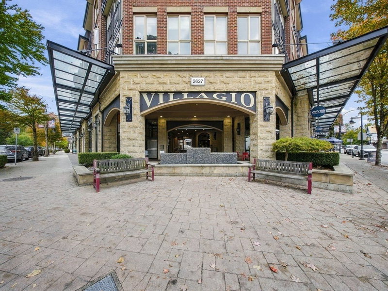 314 - 2627 Shaughnessy Street