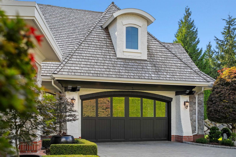 2430 Jonquil Court