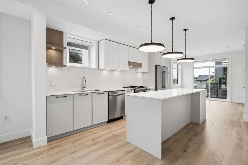 22 - 17429 59 Avenue