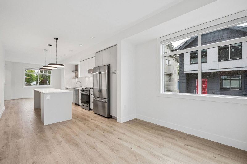 22 - 17429 59 Avenue