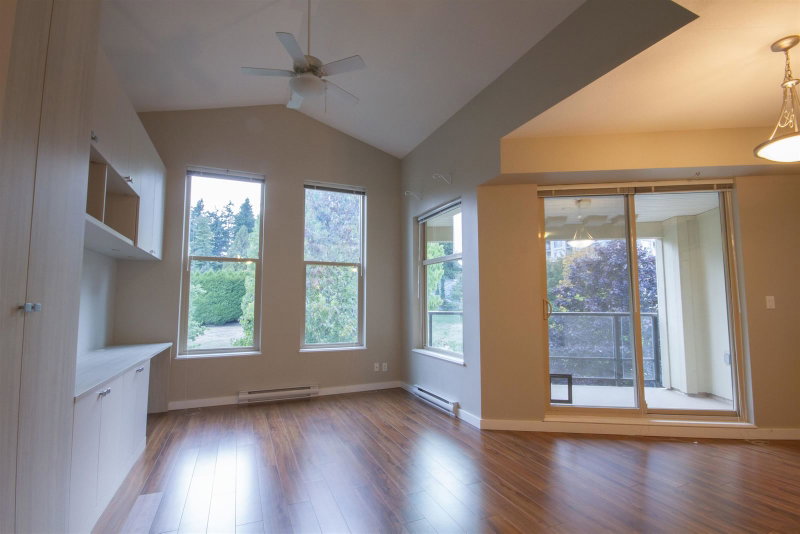 402 - 265 Ross Drive