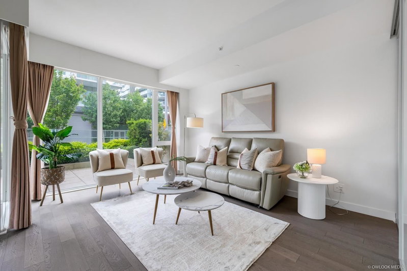 105 - 6622 Pearson Way