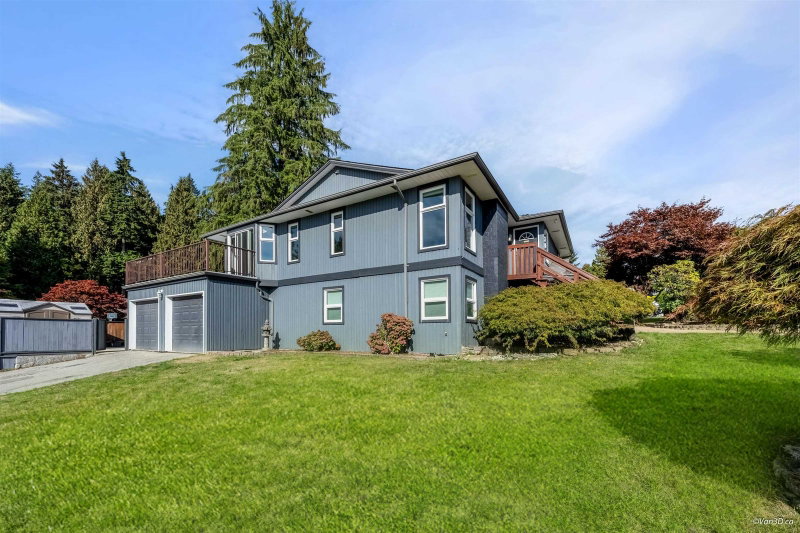 1201 Noons Creek Drive