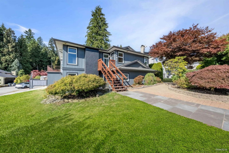1201 Noons Creek Drive