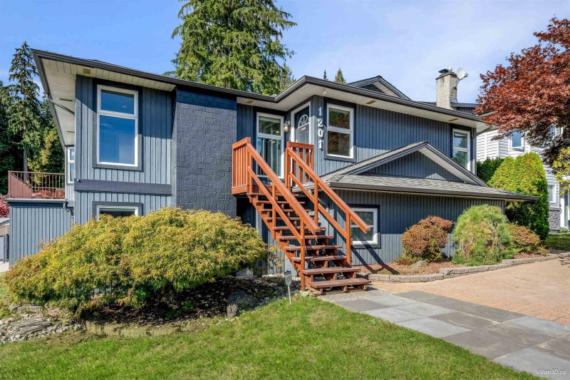1201 Noons Creek Drive