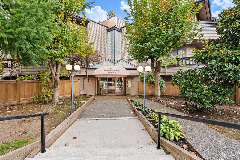 213 - 1195 Pipeline Road