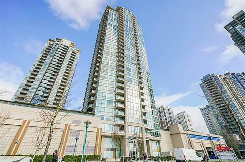 705 - 2975 Atlantic Avenue