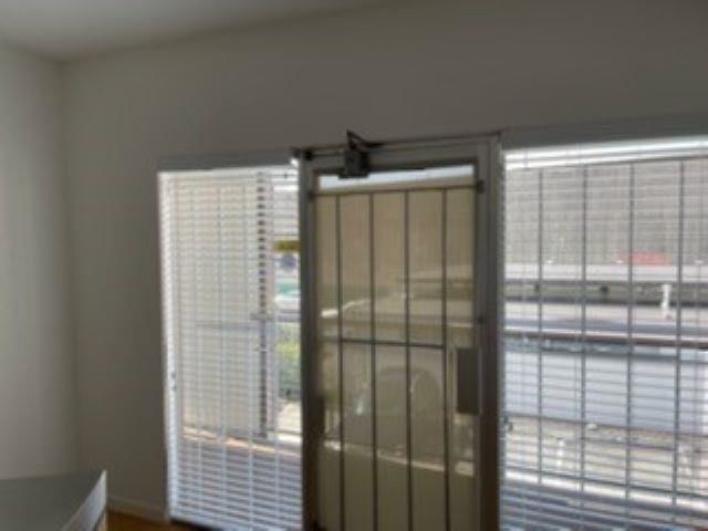 12 - 650 Clyde Avenue
