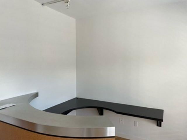 12 - 650 Clyde Avenue