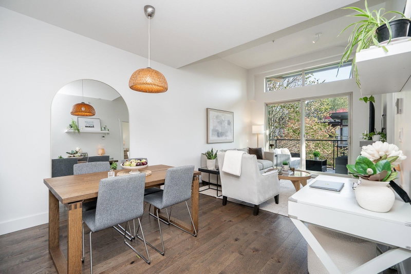 418 - 7478 Byrnepark Walk