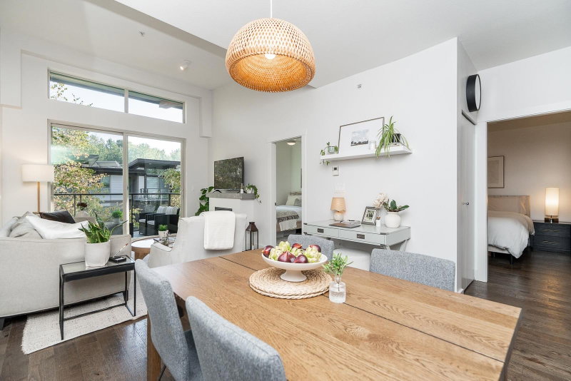 418 - 7478 Byrnepark Walk