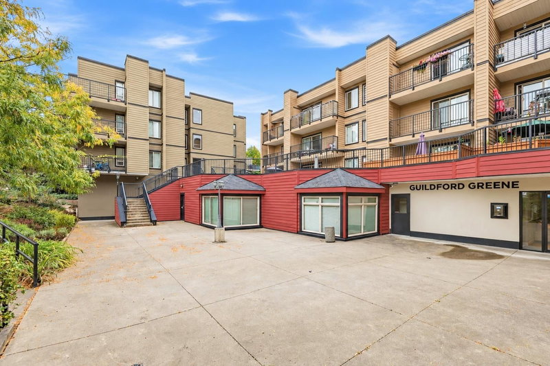 207 - 10438 148 Street