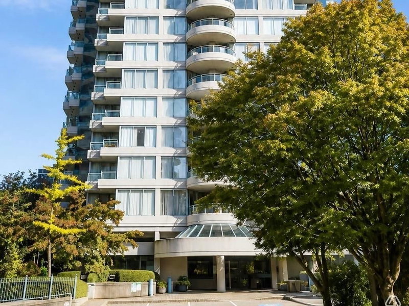 1405 - 13383 108th Avenue