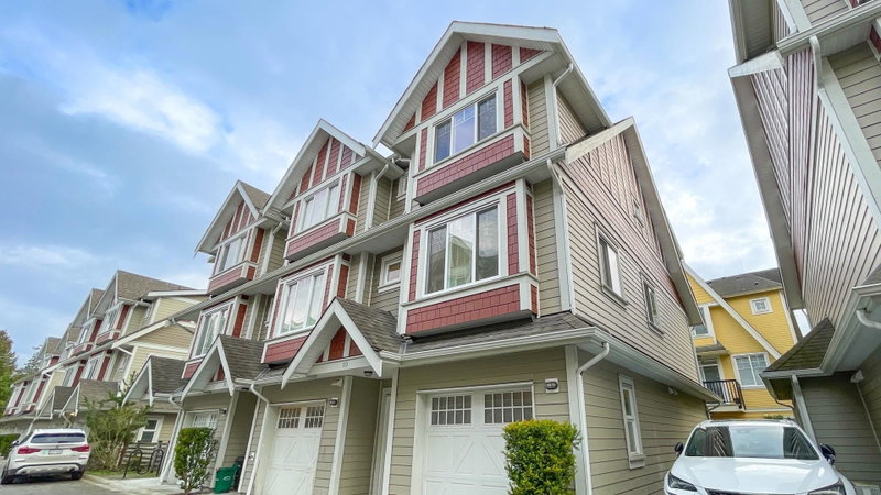 10 - 9780 General Currie Road
