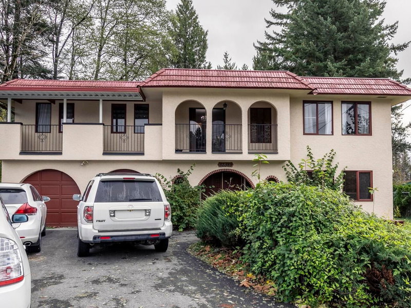 32389 Chickadee Avenue