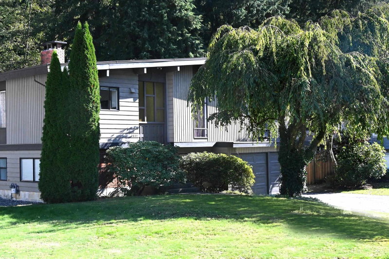 2851 Trillium Place