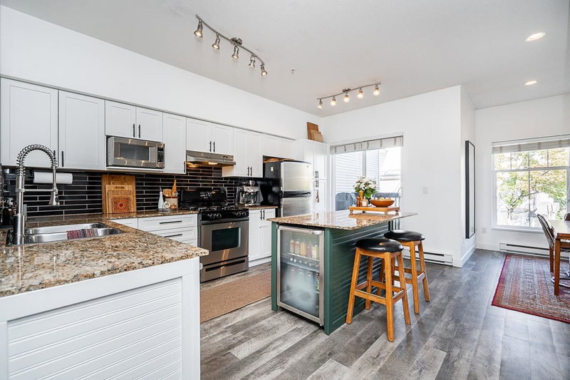44 - 21535 88 Avenue