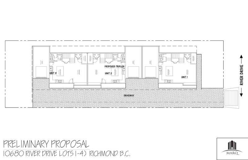 10680 River Drive