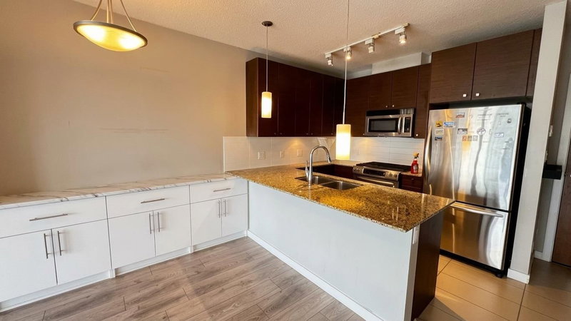 1107 - 7360 Elmbridge Way