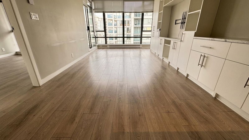 1107 - 7360 Elmbridge Way