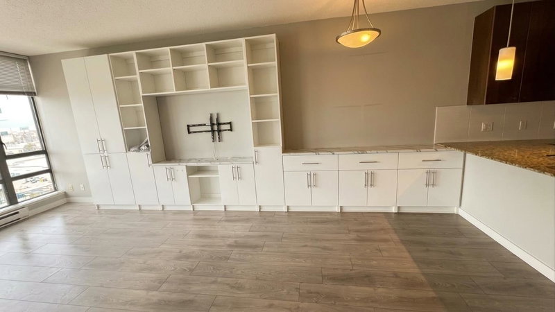 1107 - 7360 Elmbridge Way