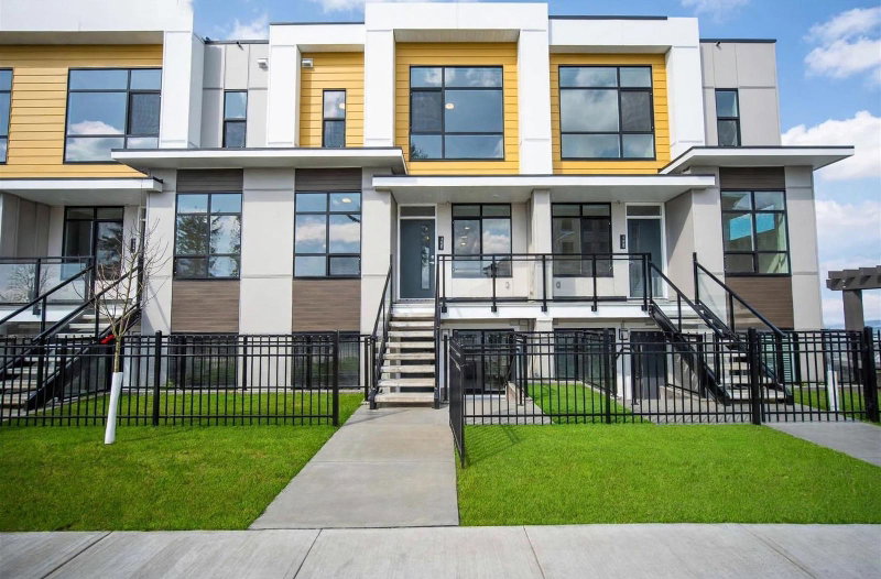 129 46150 Thomas Road