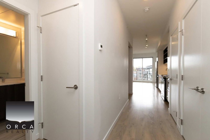 510 - 725 Marine Drive