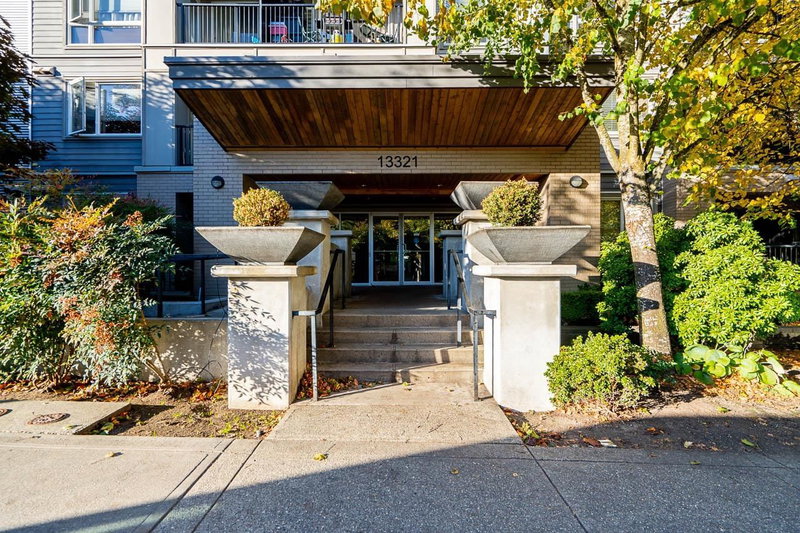 439 - 13321 102a Avenue