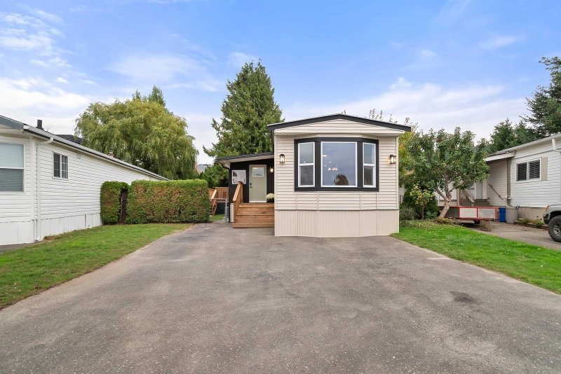 44 - 45640 Watson Road
