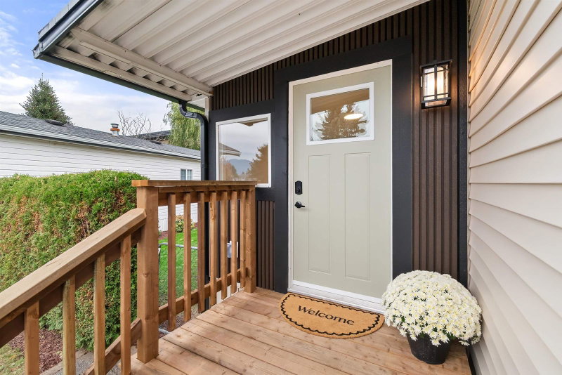 44 - 45640 Watson Road