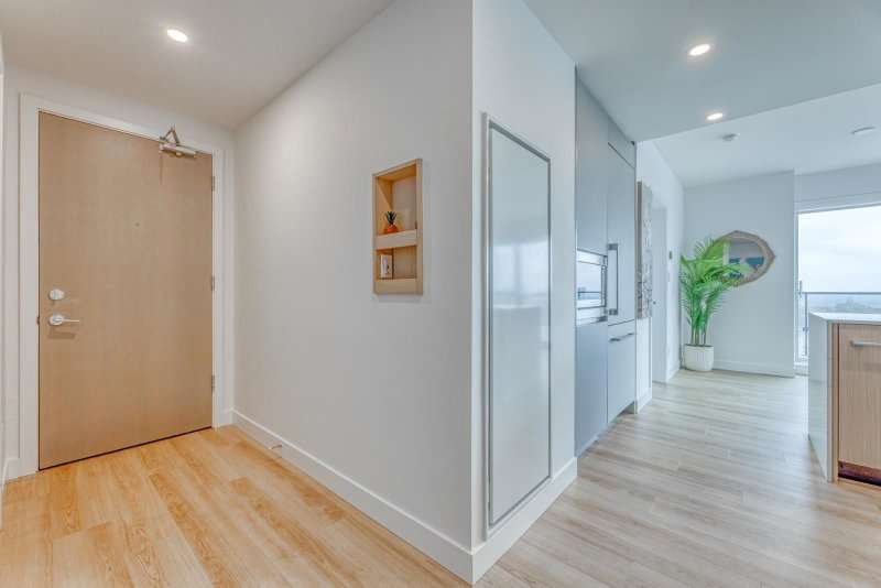 1503 - 5593 No. 3 Road