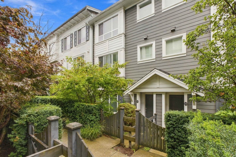 128 - 15230 Guildford Drive
