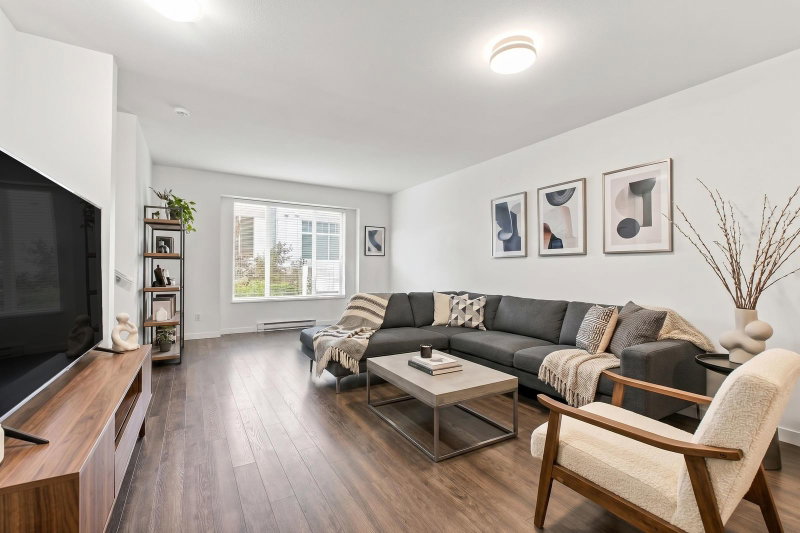128 - 15230 Guildford Drive