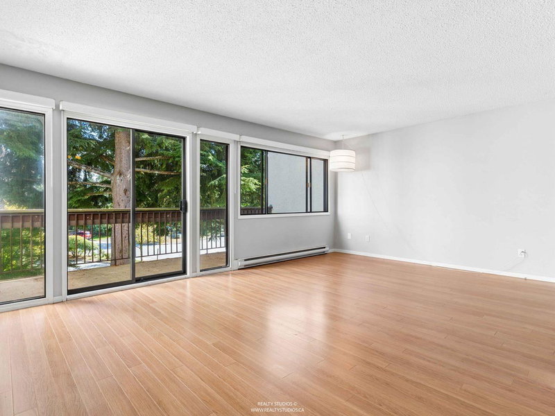 6 - 7335 Montecito Drive