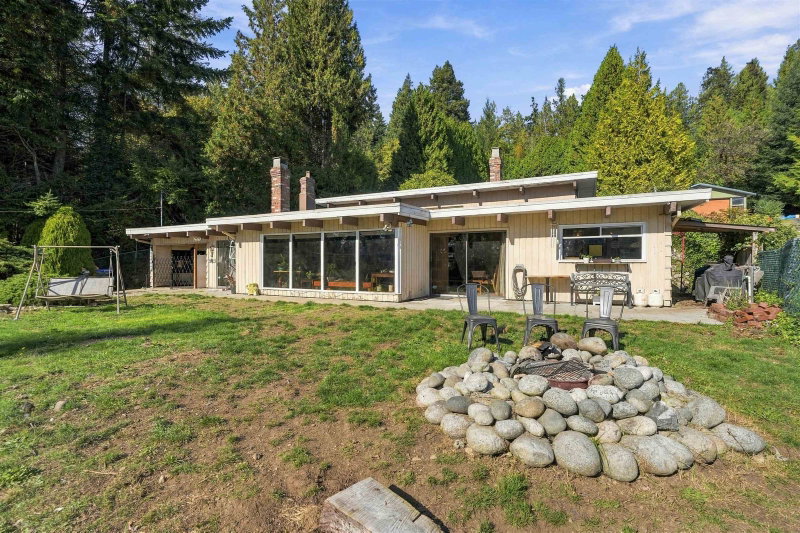 5430 Lawson Road