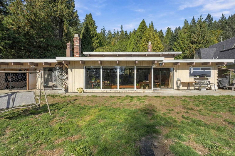 5430 Lawson Road