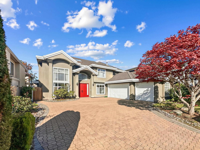 3911 Tinmore Place