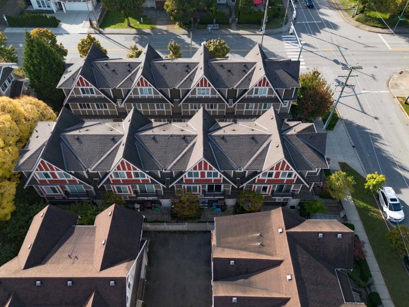 7 - 9000 General Currie Road