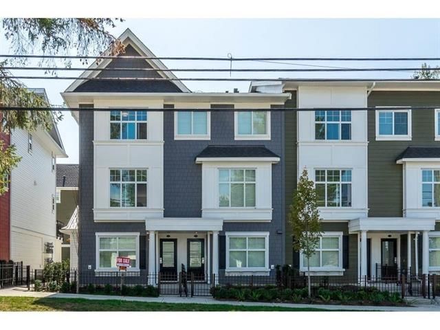 32 - 27735 Roundhouse Drive
