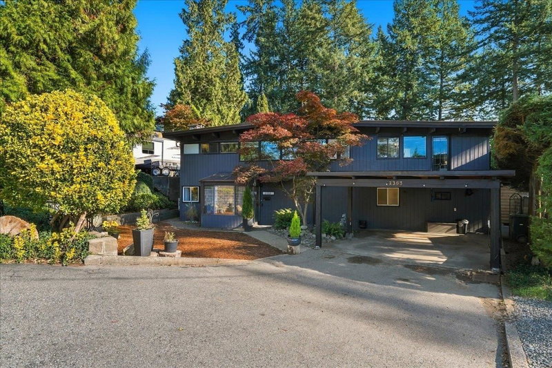 2363 Windridge Drive