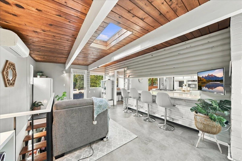 2363 Windridge Drive